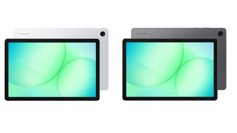 Thiết kế tối giản, linh hoạt khi mang theo sử dụng. Thiết kế tối giản, linh hoạt khi mang theo sử dụng.