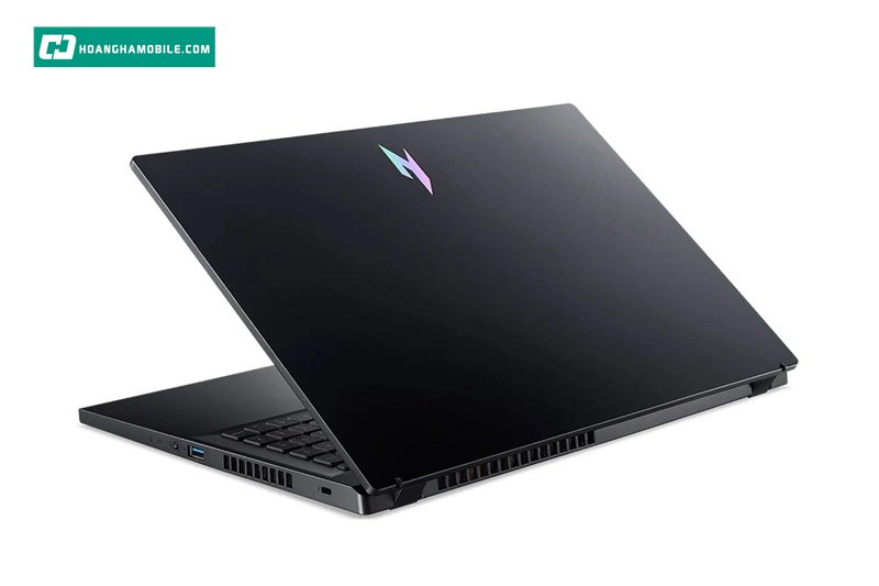 Tản nhiệt chủ động, âm thanh rõ ràng. Tản nhiệt chủ động, âm thanh rõ ràng.