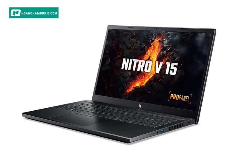 Laptop Acer Gaming Nitro. Laptop Acer Gaming Nitro.