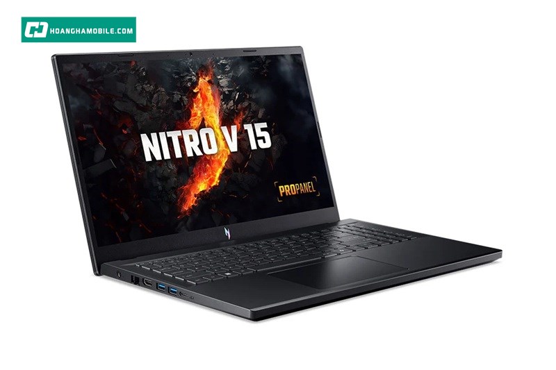 Laptop Gaming tầm trung. Laptop Gaming tầm trung.