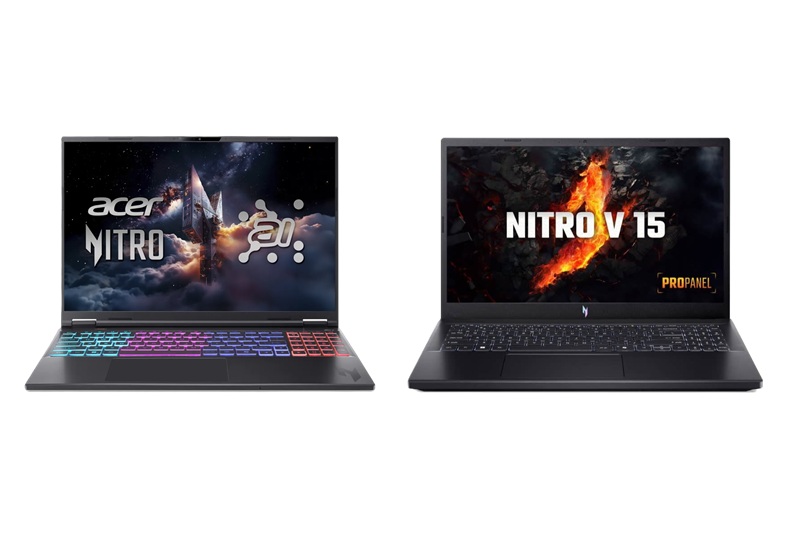 Thiết kế màn hình màu sắc chân thực với tấm nền IPS.