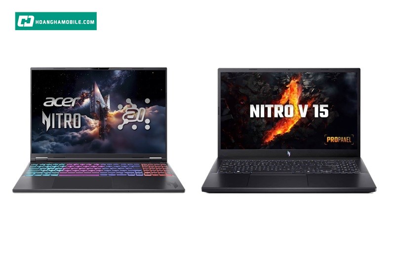 Thiết kế màn hình màu sắc chân thực với tấm nền IPS. Thiết kế màn hình màu sắc chân thực với tấm nền IPS.