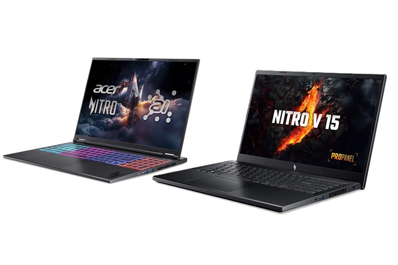 Khả năng xử lý ổn định cho các tựa game phổ biến và đa nhiệm cơ bản.