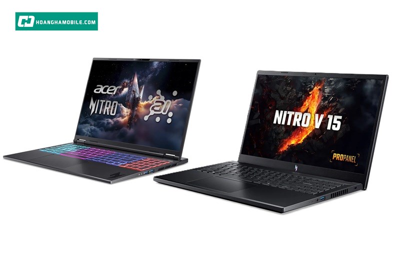 Khả năng xử lý ổn định cho các tựa game phổ biến và đa nhiệm cơ bản. Khả năng xử lý ổn định cho các tựa game phổ biến và đa nhiệm cơ bản.