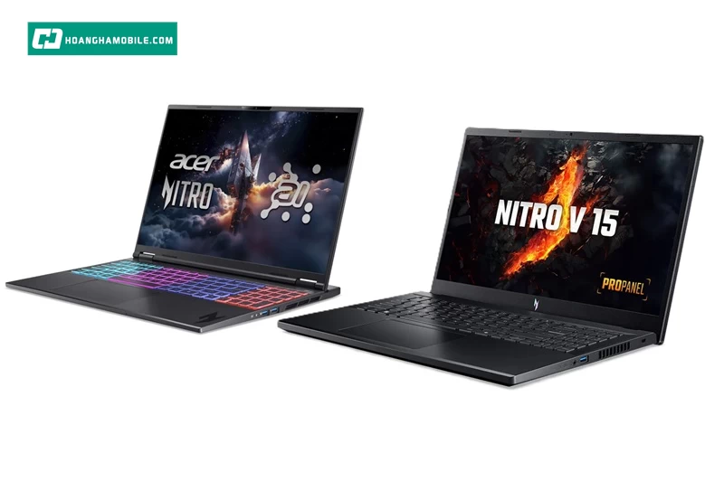 Khả năng xử lý ổn định cho các tựa game phổ biến và đa nhiệm cơ bản. Khả năng xử lý ổn định cho các tựa game phổ biến và đa nhiệm cơ bản.