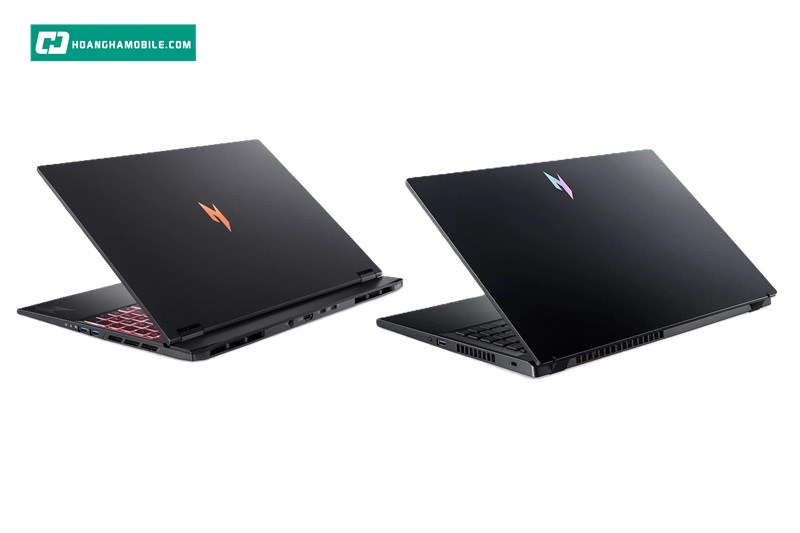 Vừa đủ tính di động và tản nhiệt hiệu quả. Vừa đủ tính di động và tản nhiệt hiệu quả.