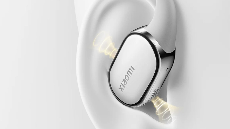 Thời gian sử dụng lên đến 45 giờ.