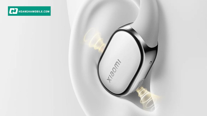 Thời gian sử dụng lên đến 45 giờ. Thời gian sử dụng lên đến 45 giờ.