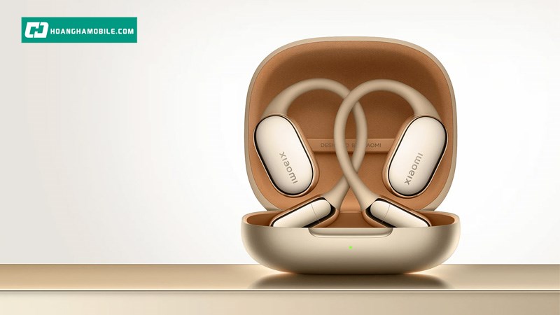 Tính năng thông minh và kết nối liền mạch. Tính năng thông minh và kết nối liền mạch.