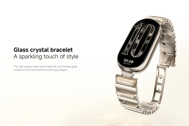 Tốc độ làm mới 60Hz.