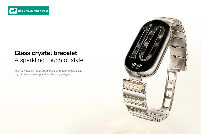 Tốc độ làm mới 60Hz. Tốc độ làm mới 60Hz.