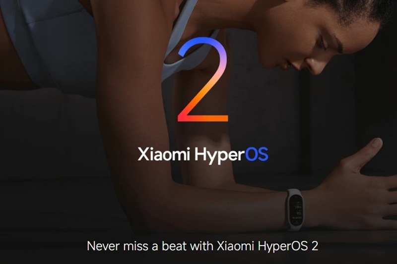 Kết nối và hệ điều hành thân thiện.