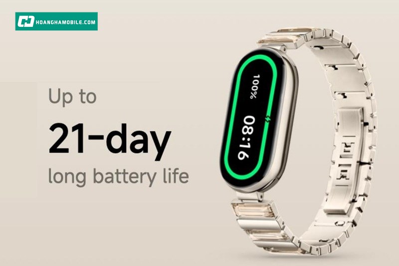 Pin và sạc tiện lợi. Pin và sạc tiện lợi.