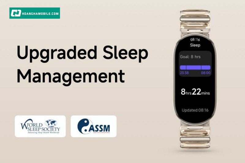 Trợ thủ chăm sóc sức khỏe thông minh. Trợ thủ chăm sóc sức khỏe thông minh.