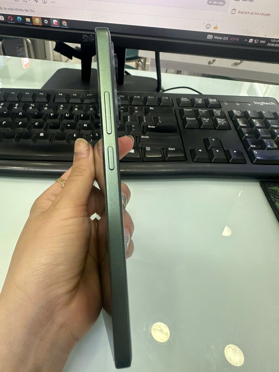 Xiaomi POCO M7 Pro 5G 12GB/256GB