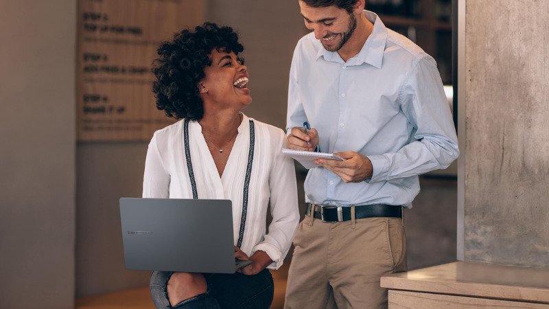 Sản phẩm nổi bật phân khúc tầm trung.