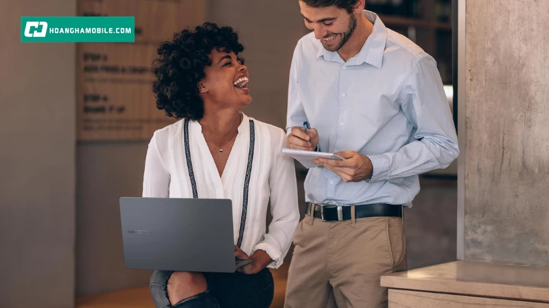 Sản phẩm nổi bật phân khúc tầm trung. Sản phẩm nổi bật phân khúc tầm trung.