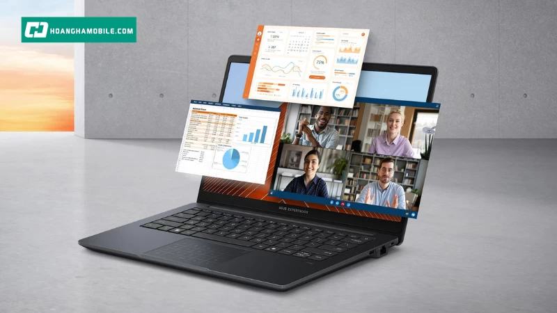 Đủ đáp ứng nhu cầu văn phòng. Đủ đáp ứng nhu cầu văn phòng.