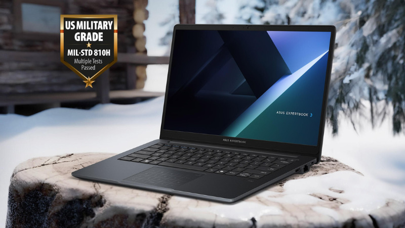 Thiết kế bền bỉ với vẻ ngoài nhỏ gọn linh hoạt. Thiết kế bền bỉ với vẻ ngoài nhỏ .gọn linh hoạt