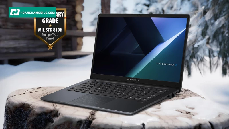 Thiết kế bền bỉ với vẻ ngoài nhỏ gọn linh hoạt. Thiết kế bền bỉ với vẻ ngoài nhỏ .gọn linh hoạt