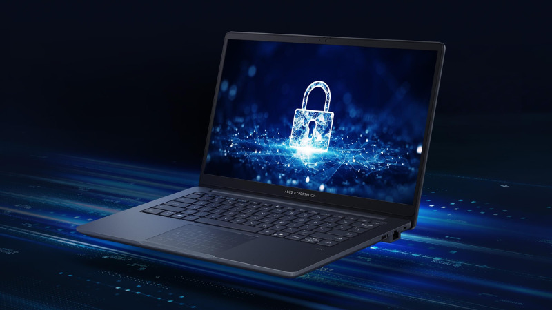 Hiệu năng mạnh mẽ với AMD Ryzen 5. Hiệu năng mạnh mẽ với AMD Ryzen 5.