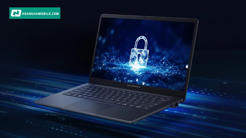 Hiệu năng mạnh mẽ với AMD Ryzen 5. Hiệu năng mạnh mẽ với AMD Ryzen 5.