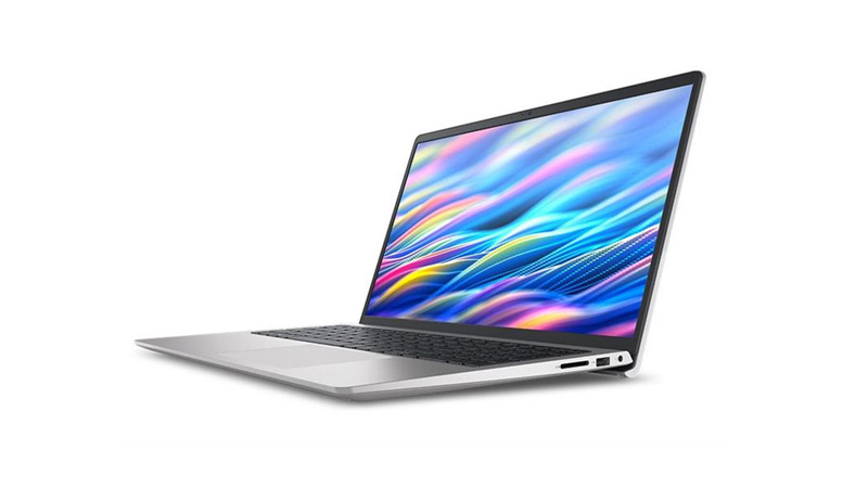 Màn hình chuẩn FULL HD.