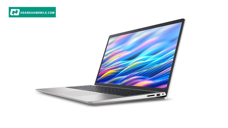 Màn hình chuẩn FULL HD. Màn hình chuẩn FULL HD.