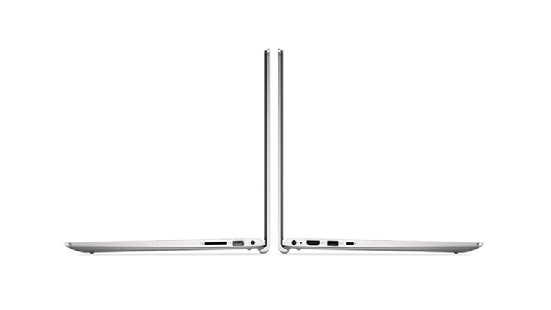 Thời lượng pin và kết nối ổn định.