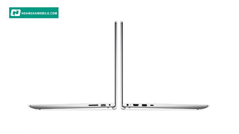 Thời lượng pin và kết nối ổn định. Thời lượng pin và kết nối ổn định.