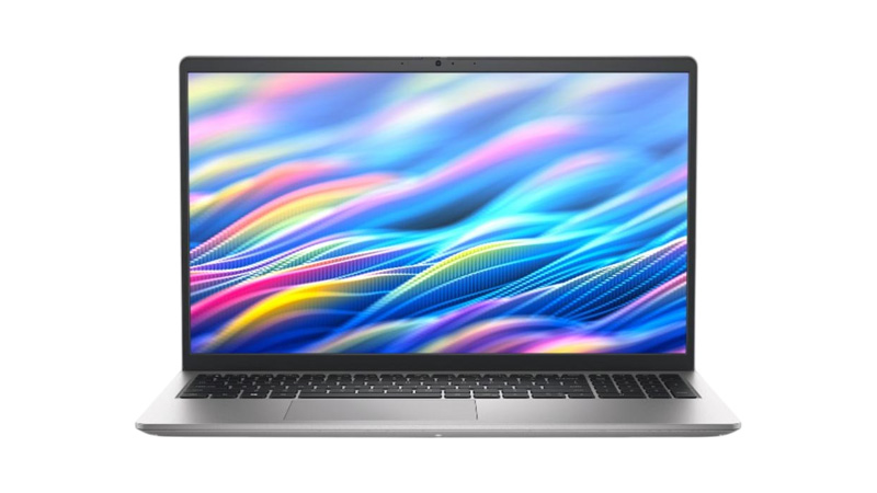 Laptop Dell 15 DC15250 71071928.