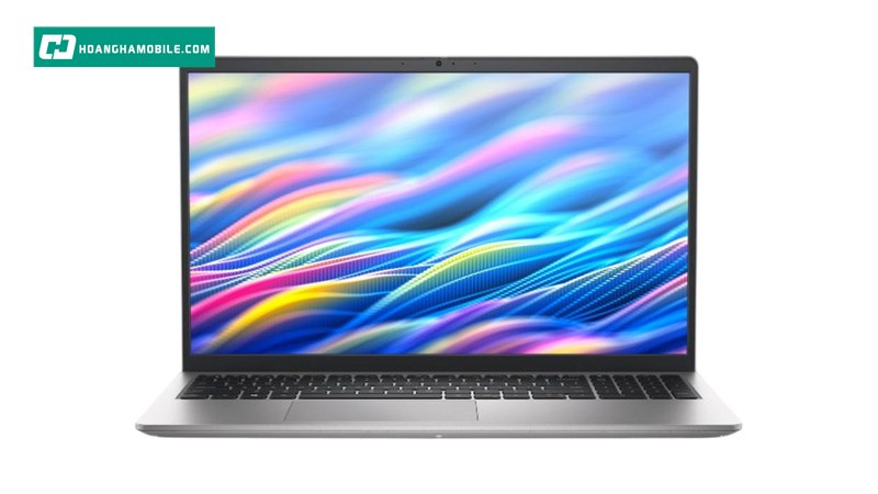 Laptop Dell 15 DC15250 71071928. Laptop Dell 15 DC15250 71071928.