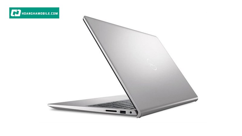 Laptop thiết kế hiệu năng làm việc đa nhiệm. Laptop thiết kế hiệu năng làm việc đa nhiệm.