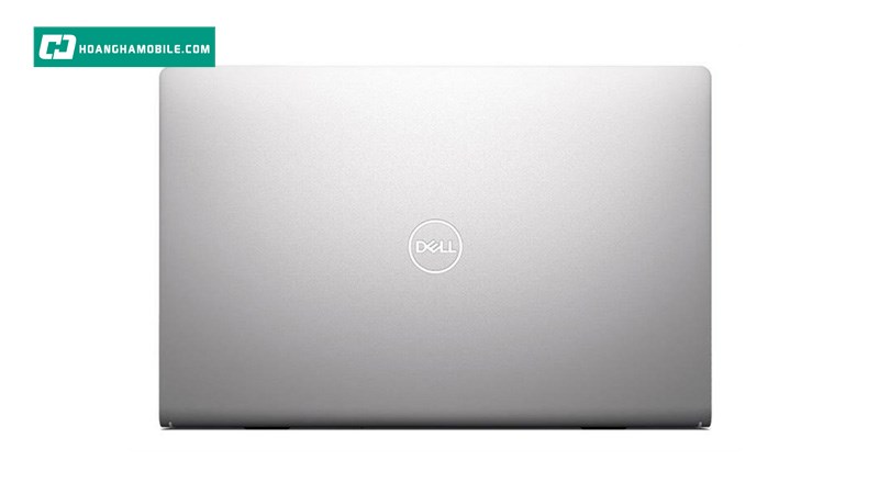 Hệ điều hành Windows 11 mới nhất. Hệ điều hành Windows 11 mới nhất.