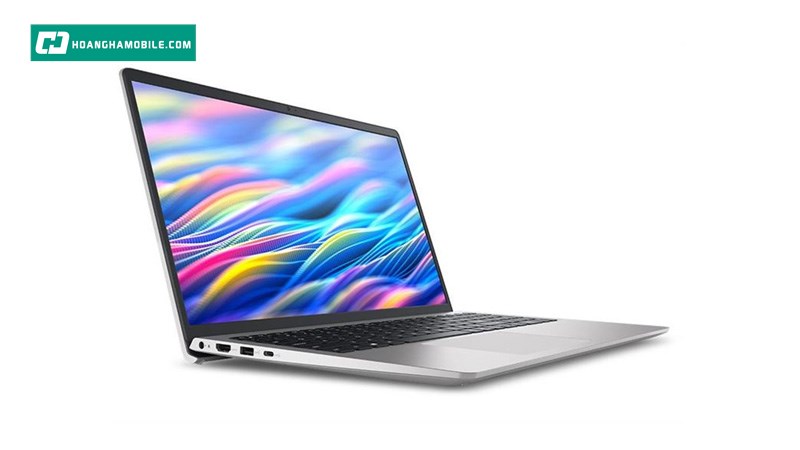 Laptop mỏng nhẹ, thiết kế tinh tế. Laptop mỏng nhẹ, thiết kế tinh tế.