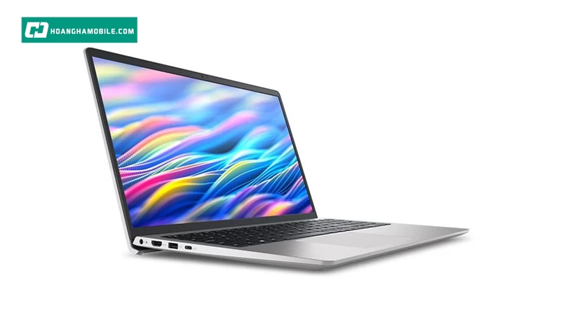 Laptop mỏng nhẹ, thiết kế tinh tế. Laptop mỏng nhẹ, thiết kế tinh tế.