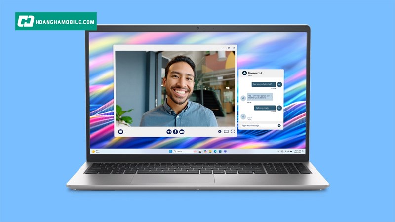 Thiết kế màn hìn hinh 15.6 inch. Thiết kế màn hìn hinh 15.6 inch.