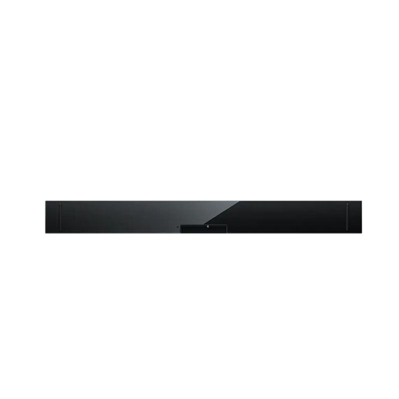 Loa thanh Xiaomi Soundbar Pro 2.0 QBH4344EU