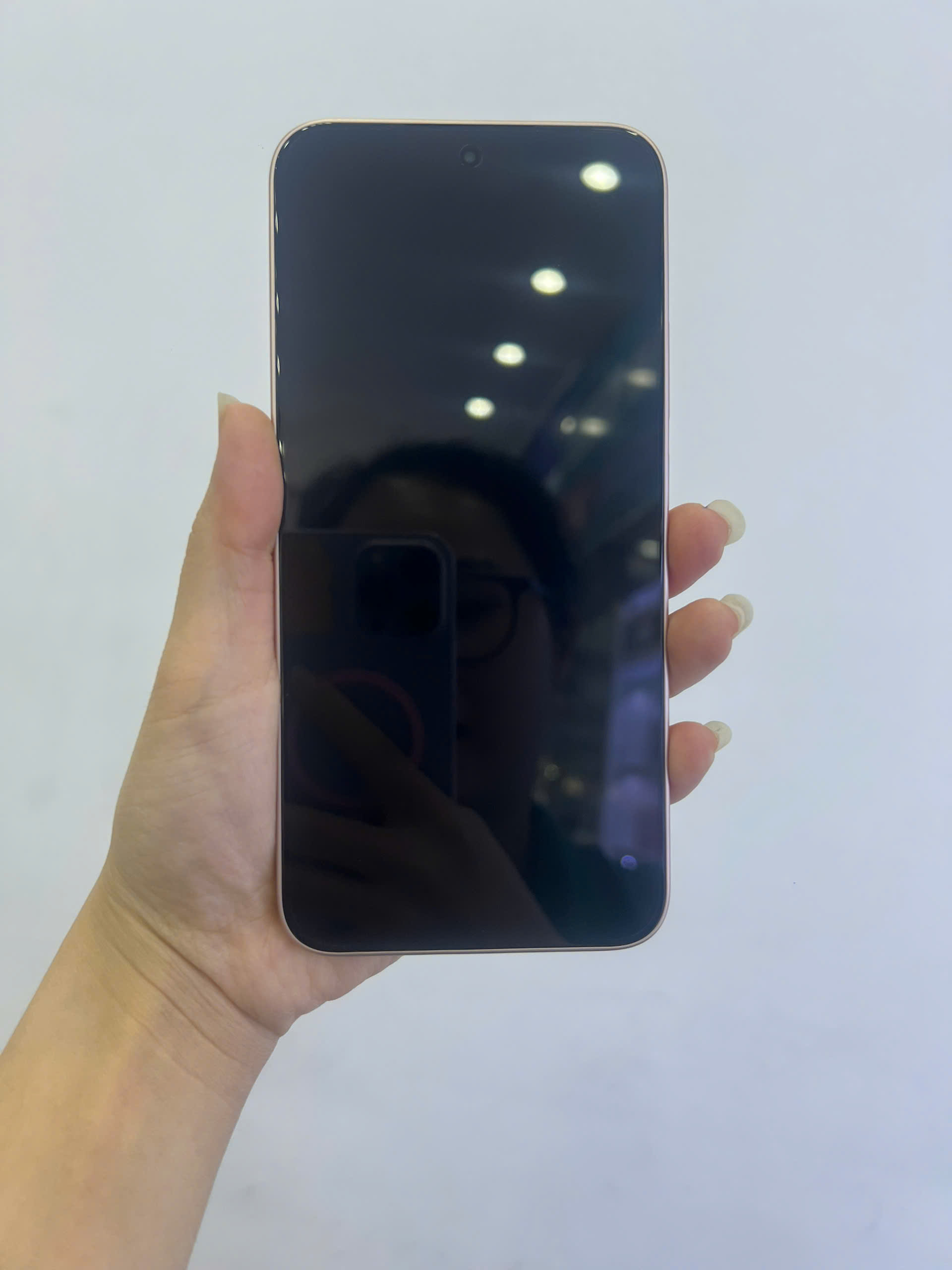 Xiaomi 15T 12GB/512GB