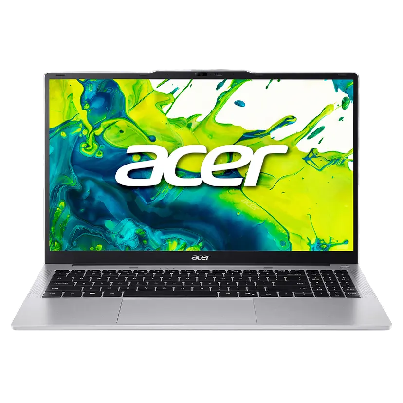 Laptop Acer Aspire Lite 15 AL15-72P-581V - Máy cũ, TBH