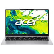 Laptop Acer Aspire Lite 15 AL15-72P-581V - Máy cũ, TBH