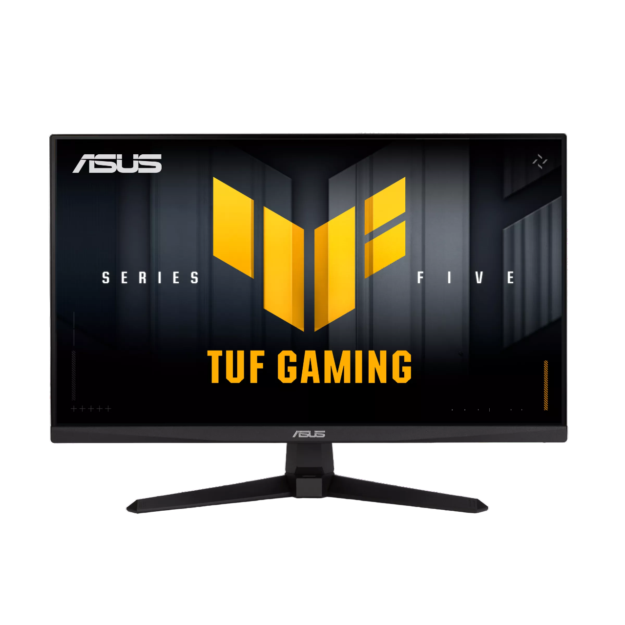 Màn hình ASUS TUF VG279QM5A  - Máy cũ, TBH