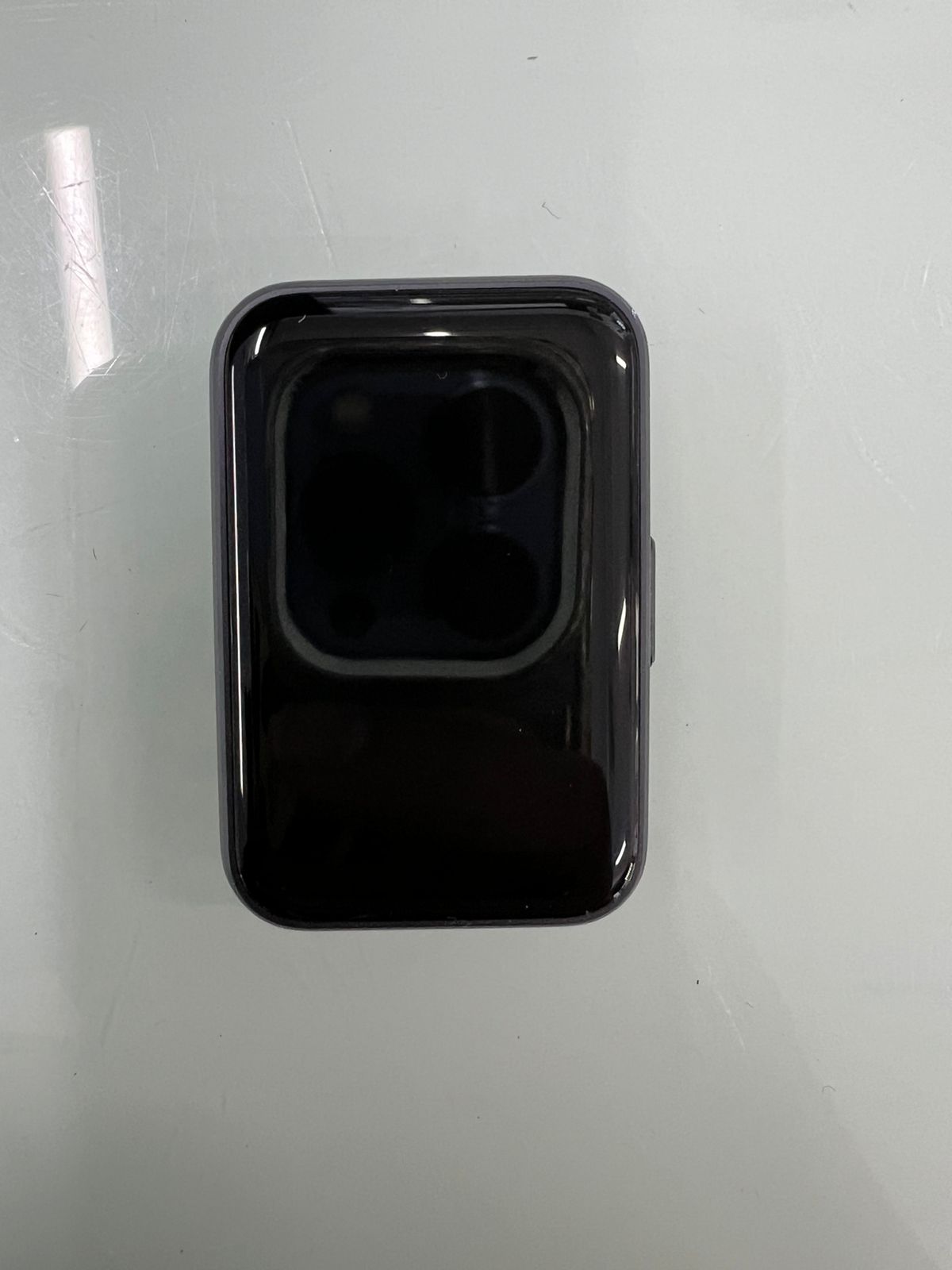 Thiết bị Bluetooth Samsung SM-R390, Galaxy Fit3 