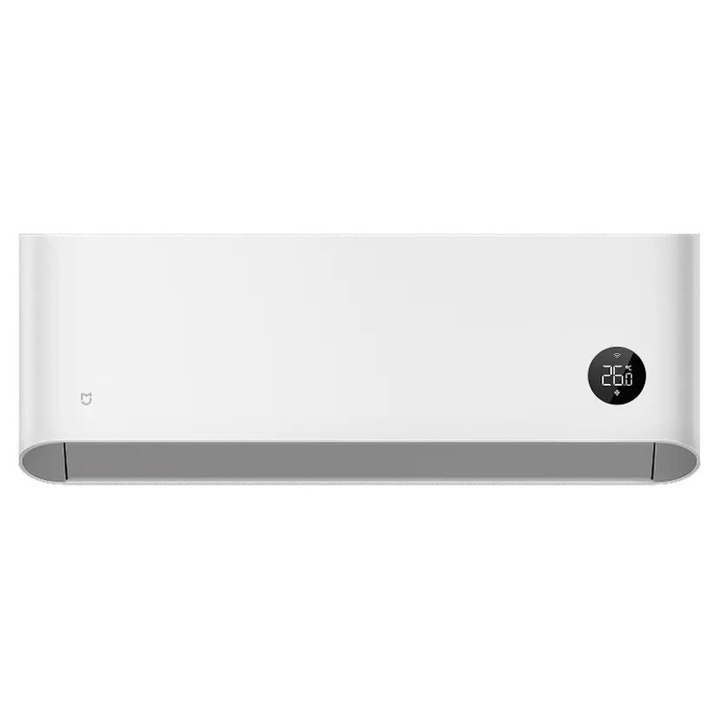 Xiaomi Mijia Pro Eco Inverter 12.500 BTU (1.5 HP) ASC-12W/N1C5-VN.