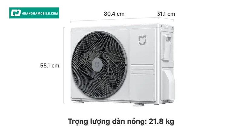 Thiết bị gia dụng thông minh. Thiết bị gia dụng thông minh.