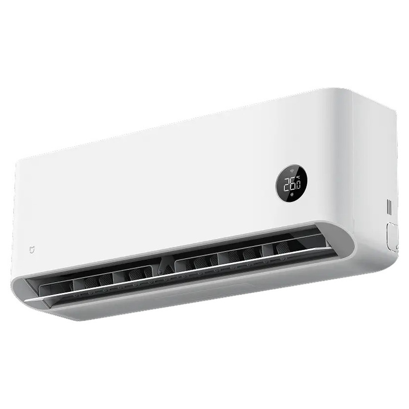 Công nghệ Eco Inverter và chế độ Turbo.