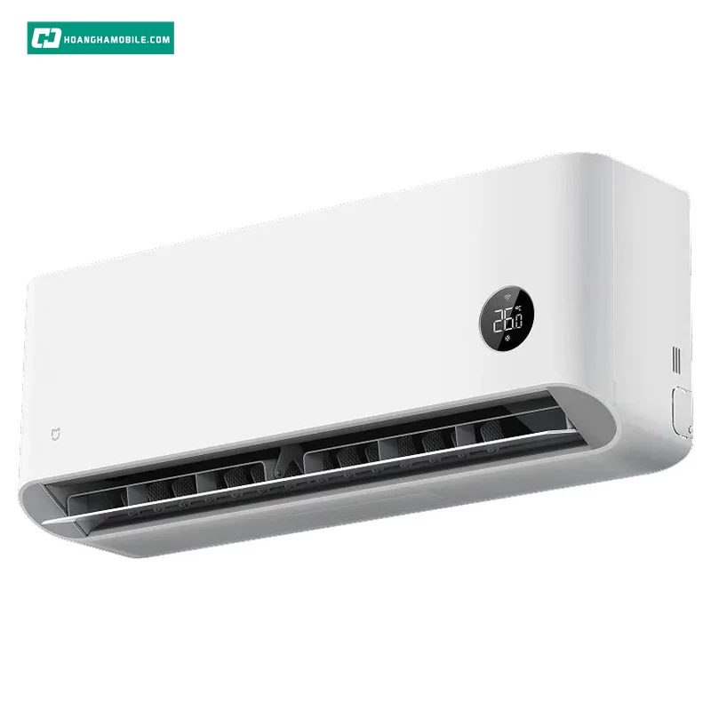 Công nghệ Eco Inverter và chế độ Turbo. Công nghệ Eco Inverter và chế độ Turbo.