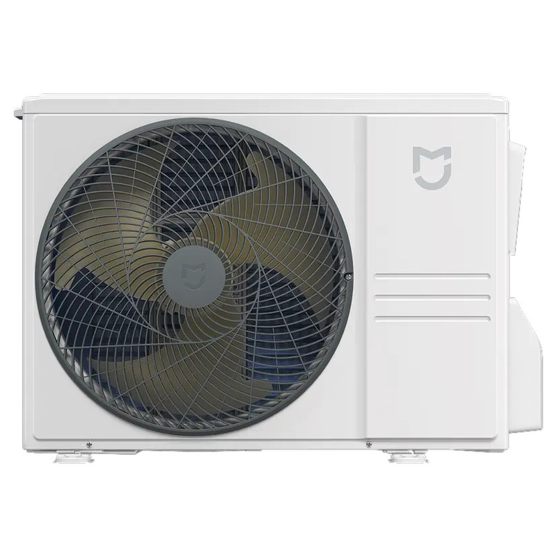 Thiết kế tối giản tinh tế bền bỉ và động cơ vận hành êm ái.