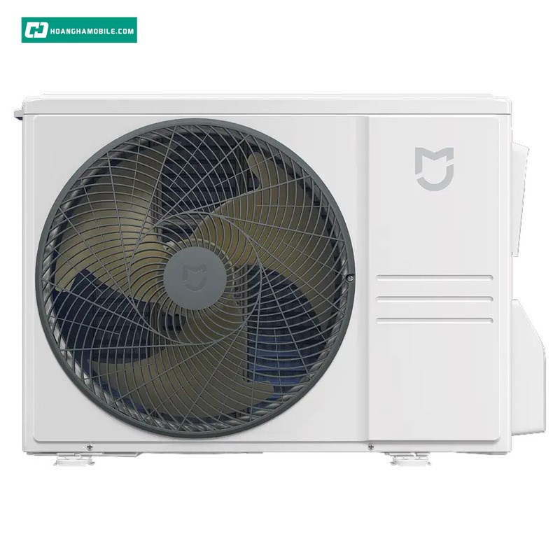 Thiết kế tối giản tinh tế bền bỉ và động cơ vận hành êm ái. Thiết kế tối giản tinh tế bền bỉ và động cơ vận hành êm ái.