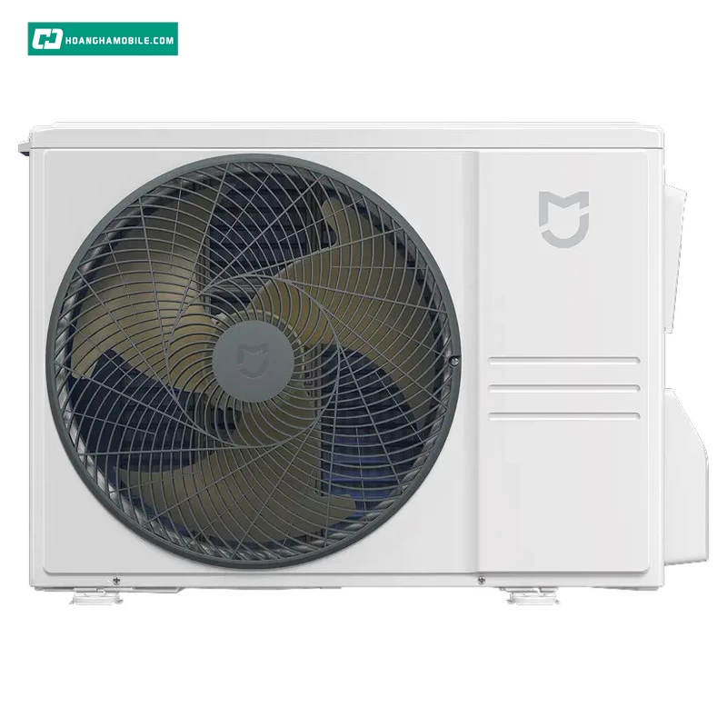 Thiết kế tối giản tinh tế bền bỉ và động cơ vận hành êm ái. Thiết kế tối giản tinh tế bền bỉ và động cơ vận hành êm ái.